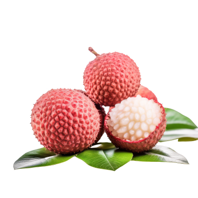 Lychee